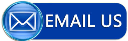 Email Contact