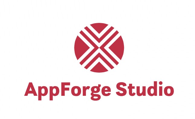 AppForge Studio