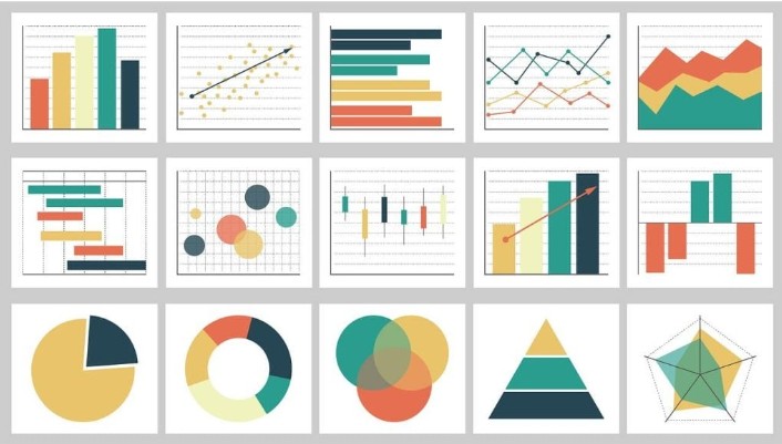 DataVista Insights