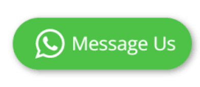 Message Form