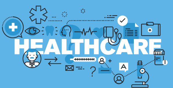 Healthcare