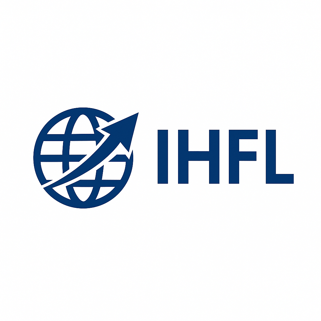 IHFL Logo