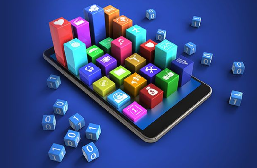 App Development
