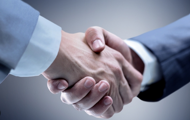 Partnership